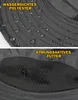 EINSKEY Sonnenhut für Damen und Herren, UV-Schutz, Produktbild-Vorschau 4