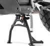 Cavalletto centrale per Honda Transalp XL 650 V 00-06 Anteprima dell’immagine prodotto 1