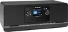 TechniSat DIGITRADIO 320 - 10W DAB+/UKW Radio mit CD, Produktbild-Vorschau 4