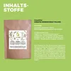GreatVita Kreatin Monohydrat Pulver 800g Produktbild-Vorschau 5