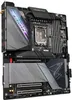 Z790 AORUS MASTER X (schwarz) Produktbild-Vorschau 12