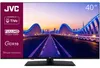 Telewizor JVC LT-40VF5355, 40 cali, Smart TV, rozdzielczość Podgląd zdjęcia produktu 1