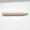 Oral B elektrische Zahnbürste Zahnpflege iO 2 Soft Pink Produktbild-Vorschau 16