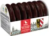 Weiss Meisterklasse jemné norimberské oplatky v čokoládě Náhled obrázku produktu 1