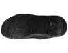 Safety Jogger Sicherheitsschuh Ecofitz S1P Low BLK schwarz, Produktbild-Vorschau 12