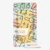 kwmobile Handyhülle für Xiaomi Mi 11i / Poco F3 Hülle - TPU Produktbild-Vorschau 6