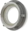 Storz125 Festkupplung 5"IG Storz 125, 2 Knaggen Produktbild-Vorschau 1