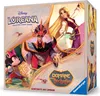 Ravensburger Adventskalender|Ravensburger Disney Lorcana Produktbild-Vorschau 1