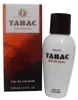 Tabac Original, Mężczyźni, 100 ml Podgląd zdjęcia produktu 12