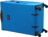 d&n Travel Line 6704 4-Rollen-Trolley 75 cm - pink Produktbild-Vorschau 19