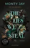 The Lies we steal Anteprima dell’immagine prodotto 2