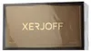 XerJoff Al-Khatt Eau de Parfum 50ml Produktbild-Vorschau 11