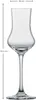 Schott Zwiesel 6er Set DIGESTIF 120518 Productafbeelding-voorbeeld 3