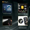 PCWork, PCW03A, Smart Digital Multimeter Produktbild-Vorschau 4