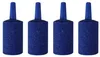 Aqn As-1 4Pack Produktbild-Vorschau 3