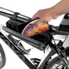 Wildman Custodia/Borsa per telaio M Es4 1.2L Maniglia per Anteprima dell’immagine prodotto 3