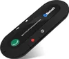 Bluetooth-Freisprecheinrichtung für das Visier im Auto Produktbild-Vorschau 1