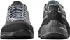 TX4 Evo ST Woman, Carbon/Limestone, 39, ZFAS050G00B5339, Produktbild-Vorschau 6
