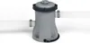 Pompa filtrante Bestway® 1.249 l/h, 23 W Anteprima dell’immagine prodotto 17