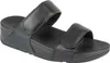 Boty fitflop Lulu Slides FV6090 Náhled obrázku produktu 1
