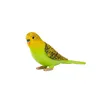 Mojo Fun Budgerigar Green, 3 lat(a), FARMLAND, Zielony, Podgląd zdjęcia produktu 5