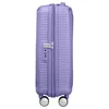 American Tourister Soundbox 4-Rollen Kabinentrolley 55 cm Náhľad obrázku produktu 8
