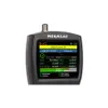 Megasat HD 4 Combo V2, 950 - 2150 MHz, 1 kusov, Čierna, Náhľad obrázku produktu 8