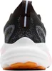 Buty do biegania Brooks 1204341B088 dla Damskie Podgląd zdjęcia produktu 4