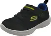 SKECHERS SKECH-STEPZ 2.0 MINI Schwarz Produktbild-Vorschau 21