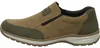 Rieker Herren Slipper Halbschuh Stretch extra weit 03354, Produktbild-Vorschau 8