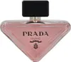 Prada Paradoxe Eau De Parfum Spray 90ml Anteprima dell’immagine prodotto 1