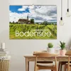 Urlaubsregion Bodensee (Wandkalender 2027 DIN A2 quer), Produktbild-Vorschau 3
