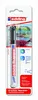 Edding BLK8000-1-4001 8000 Tiefkühlmarker - 1 mm, schwarz, Podgląd zdjęcia produktu 2