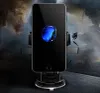 Verk 04123 Univerzální držák na telefon do auta s přísavkou Náhled obrázku produktu 7