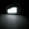 LED UMFELDBELEUCHTUNG AUSSENSPIEGEL für VW PASSAT 362 B7 CC Produktbild-Vorschau 3
