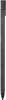 Lenovo 4X81L12874, Laptop, Lenovo, Schwarz, L13 Yoga Gen 3, Produktbild-Vorschau 4