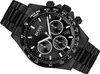 Orologi Hugo Boss 2008506 Anteprima dell’immagine prodotto 10