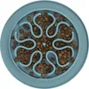TRIXIE Slow Feeding Futtermatte  - diverse - ø 24 cm Produktbild-Vorschau 3