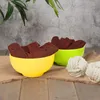 1 kg Lyra Pet® Rindfleischstreifen Produktbild-Vorschau 6