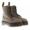Chaussures Dr Martens Jadon DM31296059 Voir les images du produit 14
