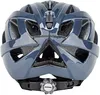 Alpina Panoma Classic Helm, Farbe:indigo, Größe:52-57 cm Produktbild-Vorschau 10