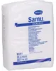 Samu Classic Mini materské vložky, 20 nohavíc Náhľad obrázku produktu 4