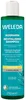 Shampooing revitalisant au romarin 250 ml Voir les images du produit 1