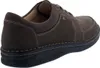 Finn Comfort, Herren, Schnürschuh, Norwich, Kaffee, Braun, Produktbild-Vorschau 21