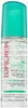 Topicrem AC Control Serum Intensive Serum Produktbild-Vorschau 1