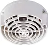 Ventilador eléctrico Vetus, 24V. Talla única Vista previa de la imagen del producto 1