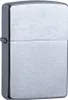 Zippo Geschenkset 251266 – Chrom gebürstetes Feuerzeug, Produktbild-Vorschau 6