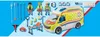 PLAYMOBIL City Life 71202 jeu de jouets Voir les images du produit 14