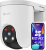 EZVIZ H8c 4G Dome IP-Sicherheitskamera Draußen 2304 x 1296 Produktbild-Vorschau 12