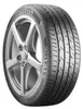 Viking Protech Newgen 275/40R20 106Y Fr Xl Podgląd zdjęcia produktu 3